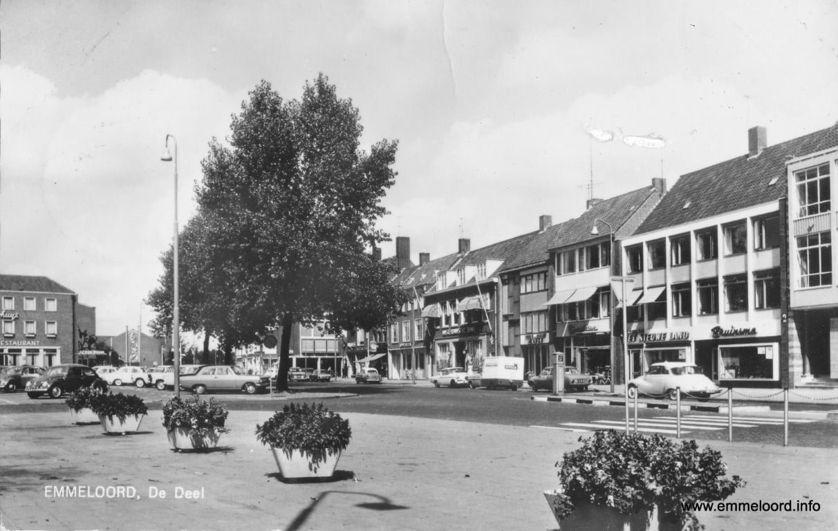 Beursttraat-en-De-Deel-6.jpg Beursttraat-en-De-Deel-6.jpg